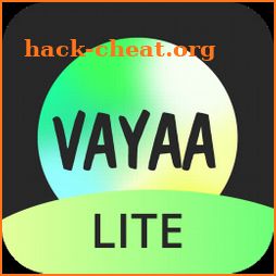 VaYaa Lite icon