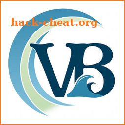 VB Connect icon