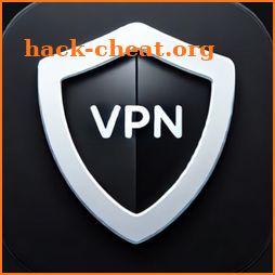 VBN VPN icon