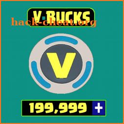 Vbucks 2020- Win Daily Vbx Tips icon