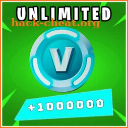 Vbucks 2021 l Vbucks & Battle Pass Pro Quiz icon