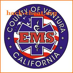 VCEMS Mobile icon