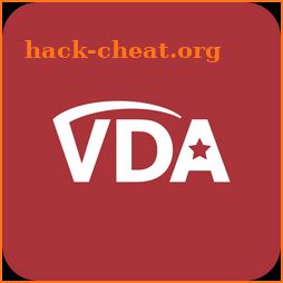 VDA EVENTS icon