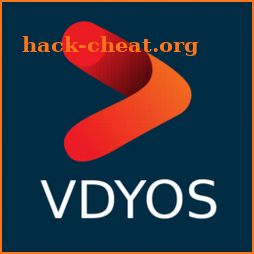 VDYOS icon