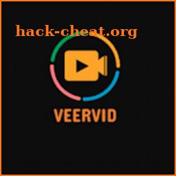 VeerVid Peliculas Gratis icon