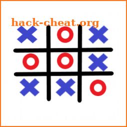 Vega Tic Tac Toe icon