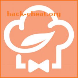 Vegan Cheffrey: Cook Recipes icon