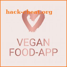 Vegan Food by Bianca Zapatka icon