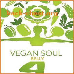 VEGAN SOUL BELLY icon