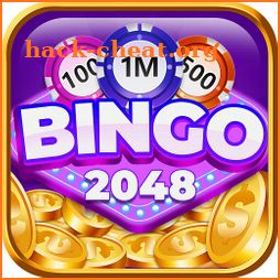 Vegas Bingo Cash - Real Money icon