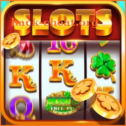 Vegas Carnival Slots icon