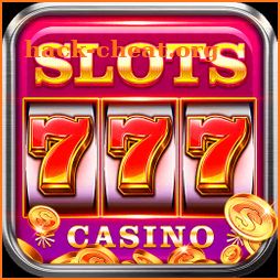 Vegas Classic Casino Slots icon