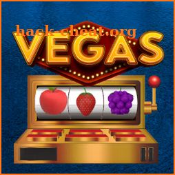 Vegas Classic Slots icon