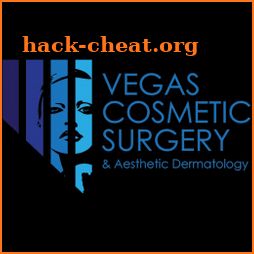 Vegas Cosmetic Surgery icon