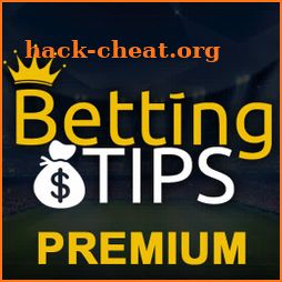 Vegas Odds & Betting Odds & Football Odds icon