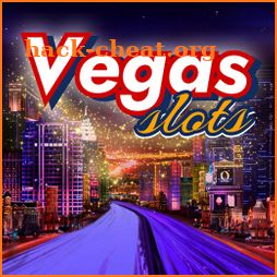 Vegas Slots icon