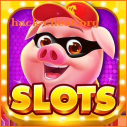 Vegas Slots Cash Mania Casino icon