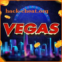 Vegas Slots Online icon