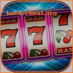 Vegas Win Money Dollar Slots Fun icon