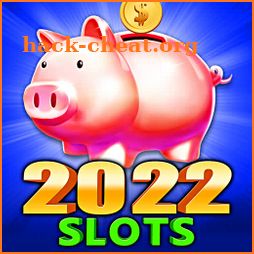 Vegas Winner Slots icon