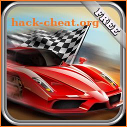 Vehicles and Cars Kids Racing icon