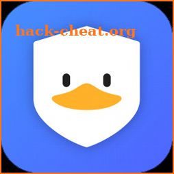 Veilduck VPN icon