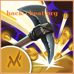 VeinMiner icon