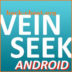 VeinSeek icon