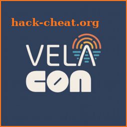 VELA Con 2024 icon