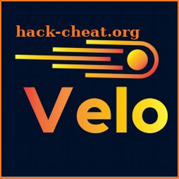 Velo icon