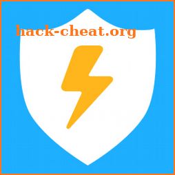 Velocity VPN Master - Free, Unlimited, Proxy App icon