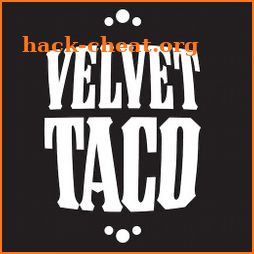 Velvet Taco icon