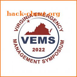 VEMS22 icon