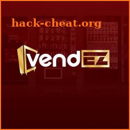 Vend icon