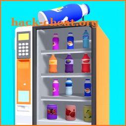 Vending Inc. icon