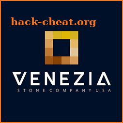 Venezia Stone icon