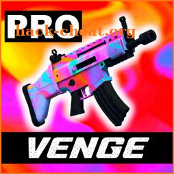 Venge io 2.0 icon