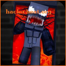 Venom Hero mod icon