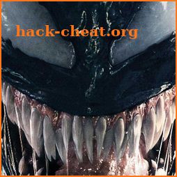 Venom Soundboard (2018) icon