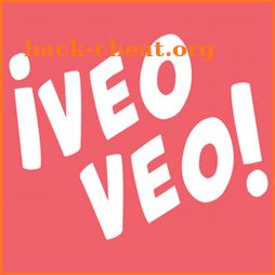 ¡Veo, Veo! - Juego de palabras con imágenes gratis icon