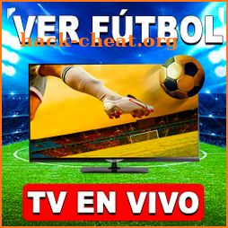 Ver Deporte En Vivo(GRATIS)FÚTBOL DIRECTO Guide HD icon