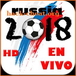 Ver El Fútbol Gratis En Directo Rusia 2018 Guides icon