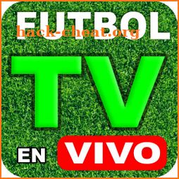 Ver Fulbol TV: Partidos En Vivo Y En Directo Guia icon