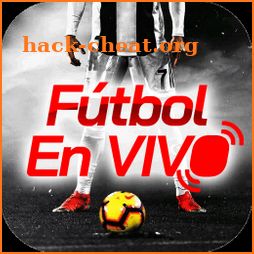 Ver Futbol en Vivo en Directo icon