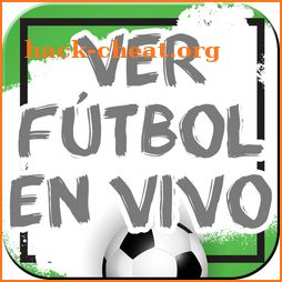 Ver Futbol En Vivo Gratis De Todo El Mundo Guia icon