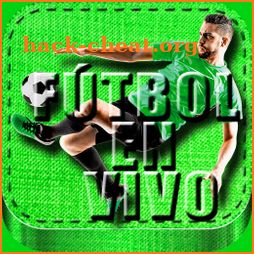 Ver Fútbol gratis en vivo - Guía icon