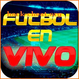 Ver Partidos de Futbol en Vivo Gratis Liga Guia icon