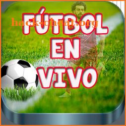 Ver Partidos En Vivo y En Directo Gratis Guias icon