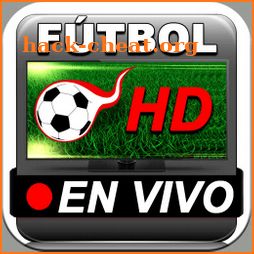 Ver Partidos En Vivo Y En Directo Gratis Guide icon