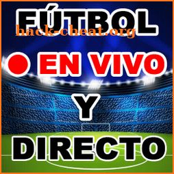 Ver Partidos En Vivo Y En Directo Gratis Guide HD icon